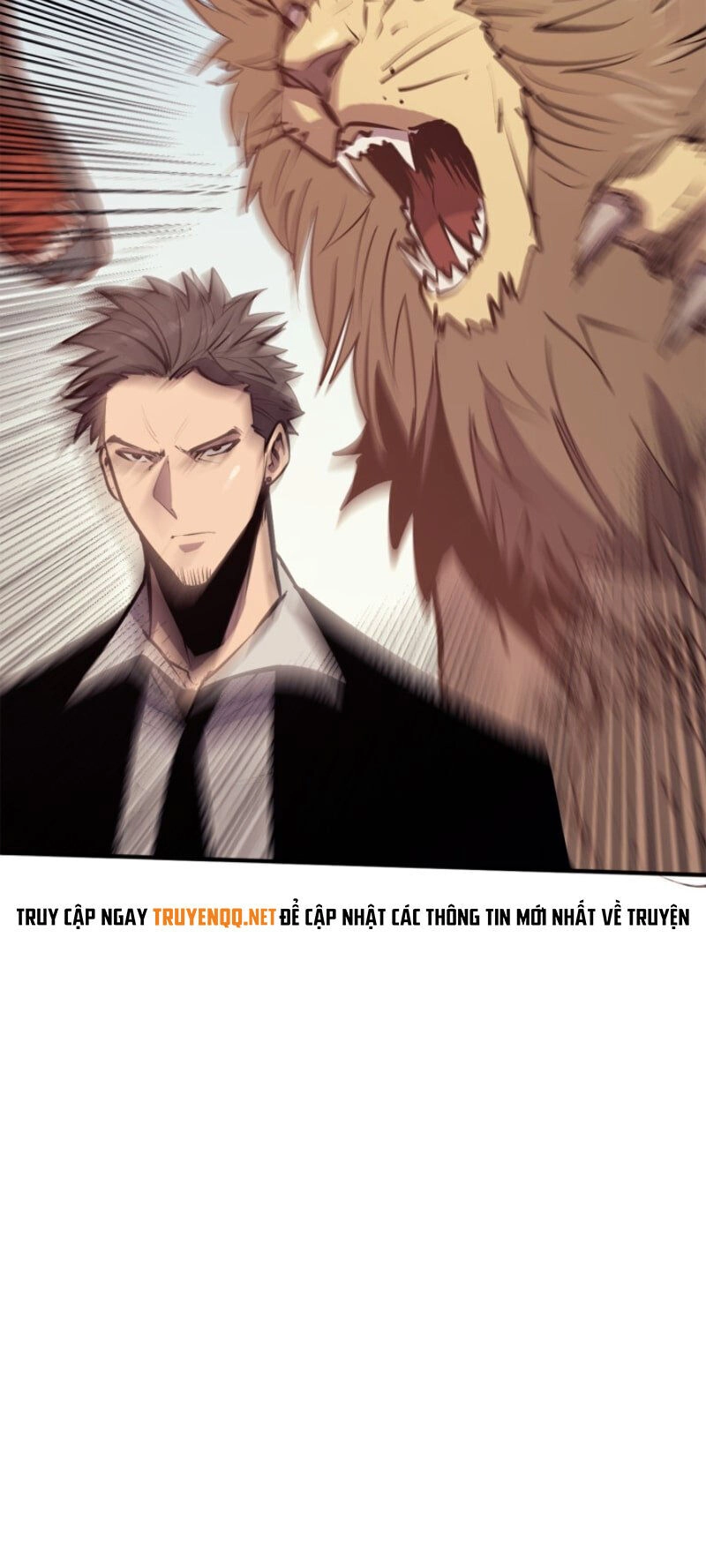 Tôi Trở Lại Thăng Cấp Một Mình Chapter 25 - 45