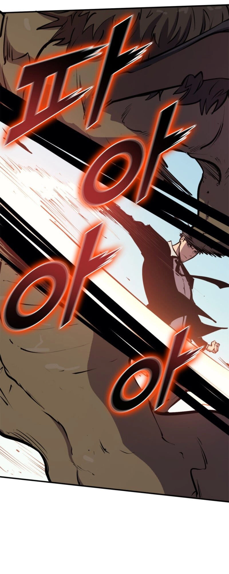 Tôi Trở Lại Thăng Cấp Một Mình Chapter 25 - 46