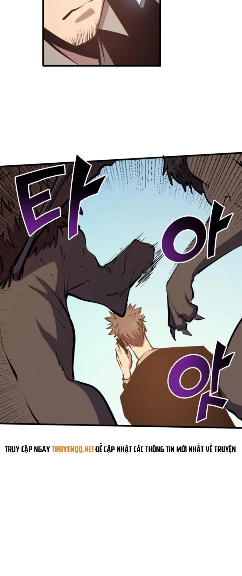 Tôi Trở Lại Thăng Cấp Một Mình Chapter 25 - 50