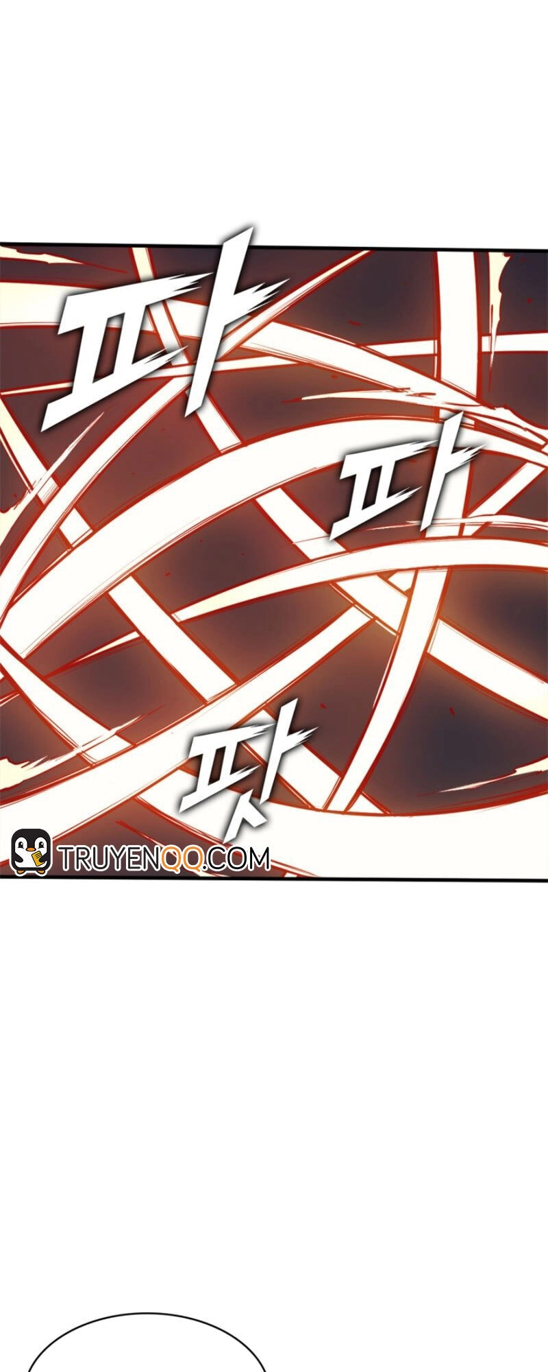 Tôi Trở Lại Thăng Cấp Một Mình Chapter 25 - 51