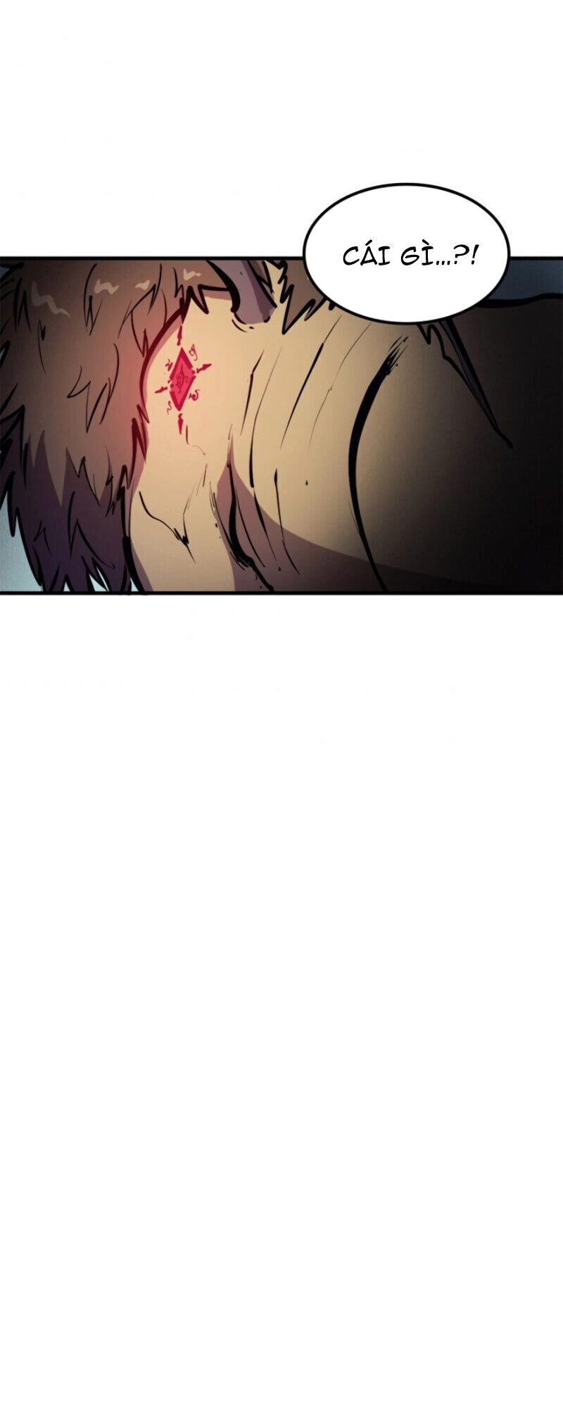 Tôi Trở Lại Thăng Cấp Một Mình Chapter 25 - 55