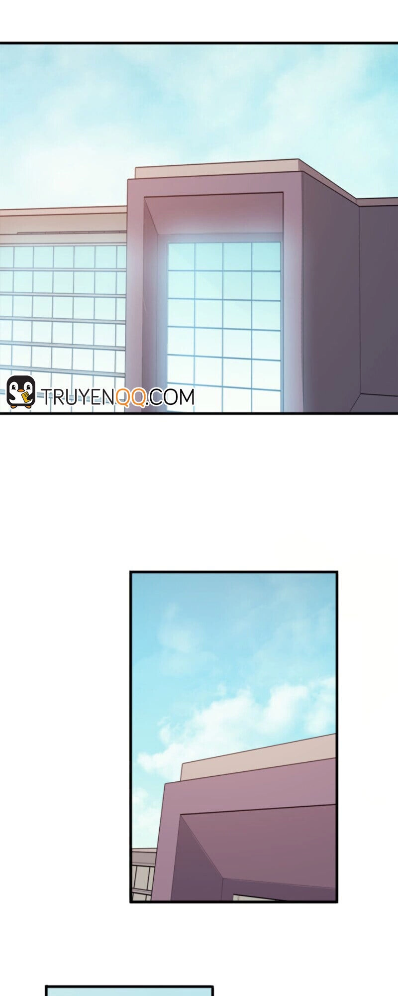 Tôi Trở Lại Thăng Cấp Một Mình Chapter 25 - 56