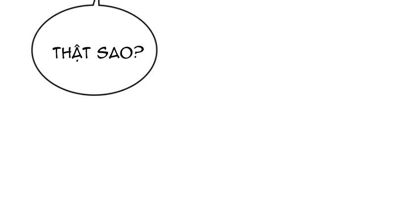 Tôi Trở Lại Thăng Cấp Một Mình Chapter 25 - 58