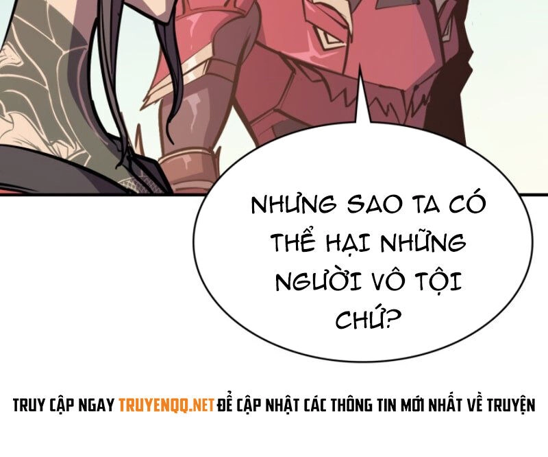 Tôi Trở Lại Thăng Cấp Một Mình Chapter 25 - 62