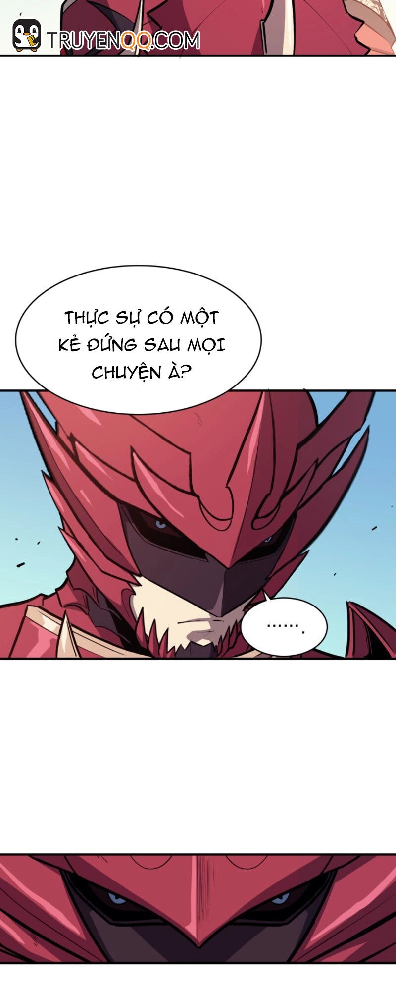 Tôi Trở Lại Thăng Cấp Một Mình Chapter 25 - 64