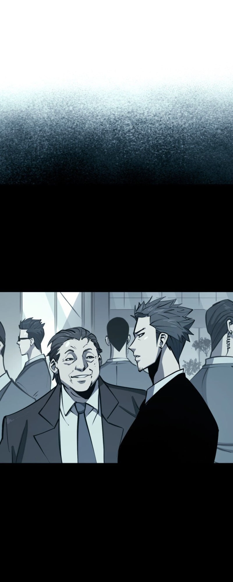 Tôi Trở Lại Thăng Cấp Một Mình Chapter 25 - 65