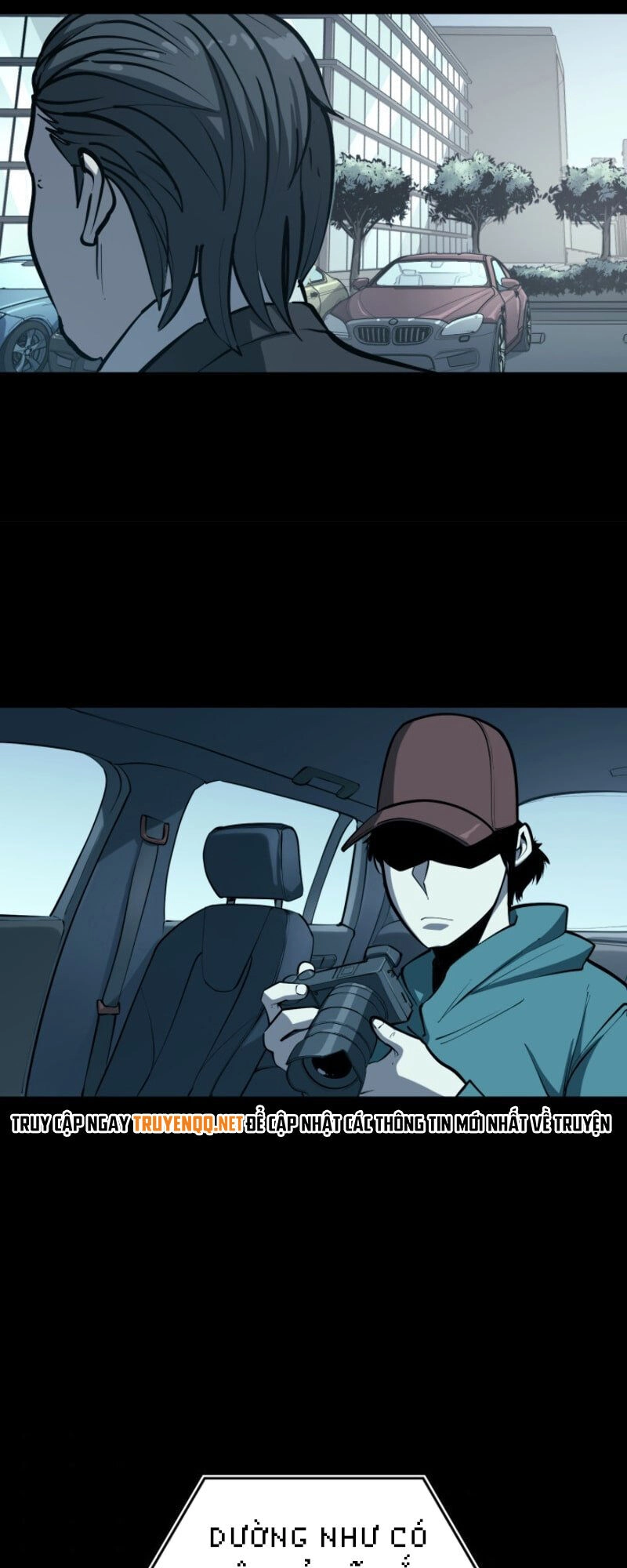 Tôi Trở Lại Thăng Cấp Một Mình Chapter 25 - 66