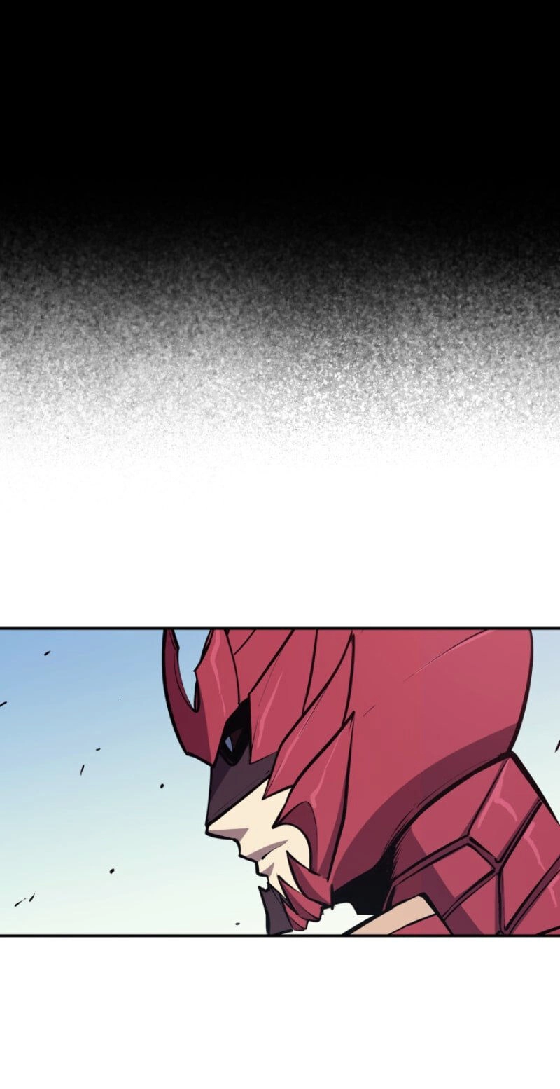 Tôi Trở Lại Thăng Cấp Một Mình Chapter 25 - 70