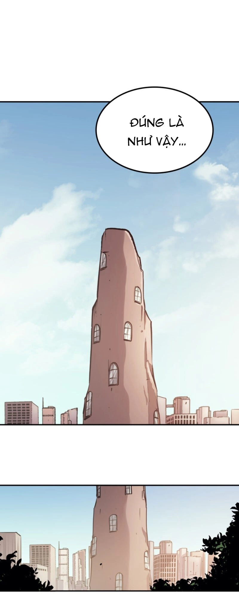 Tôi Trở Lại Thăng Cấp Một Mình Chapter 25 - 71