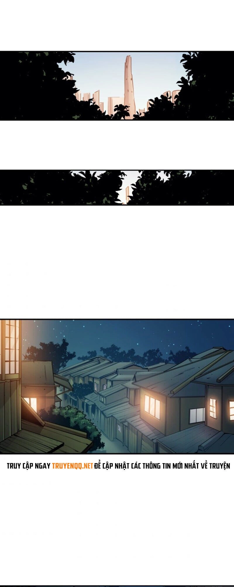 Tôi Trở Lại Thăng Cấp Một Mình Chapter 25 - 72