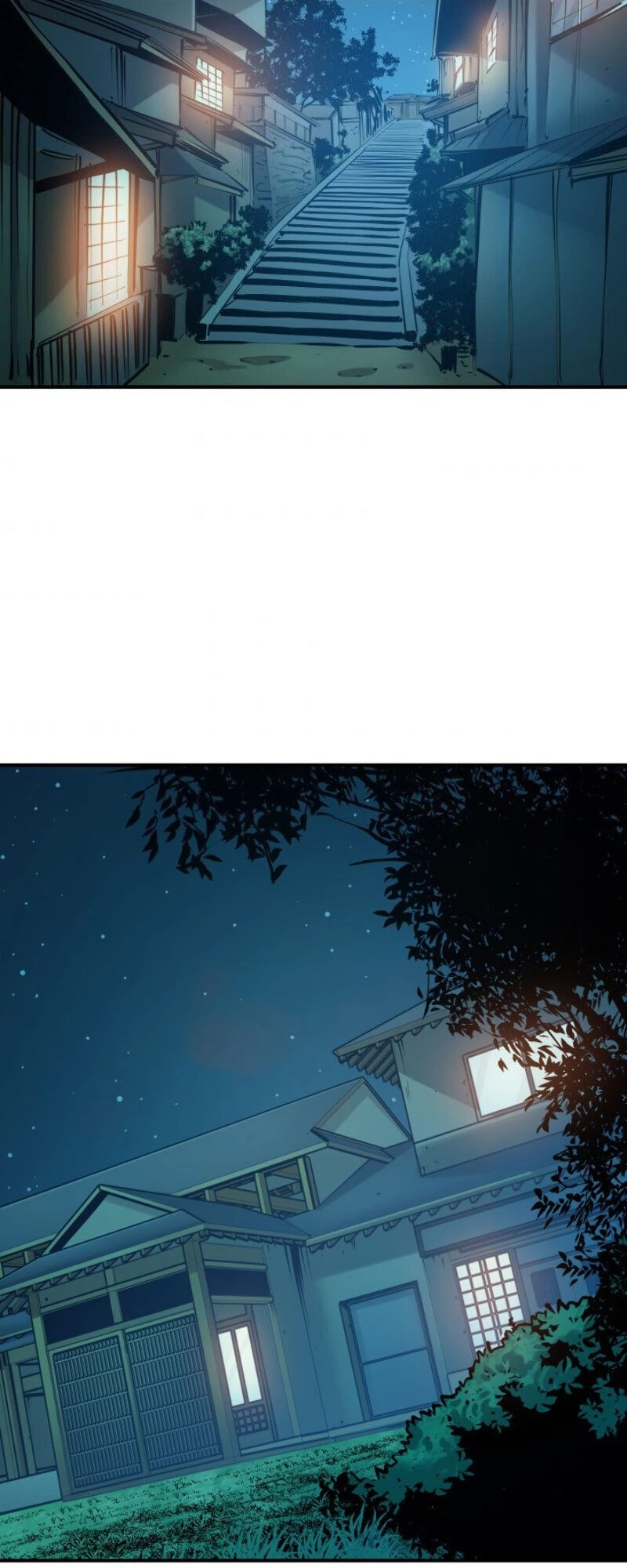 Tôi Trở Lại Thăng Cấp Một Mình Chapter 25 - 73