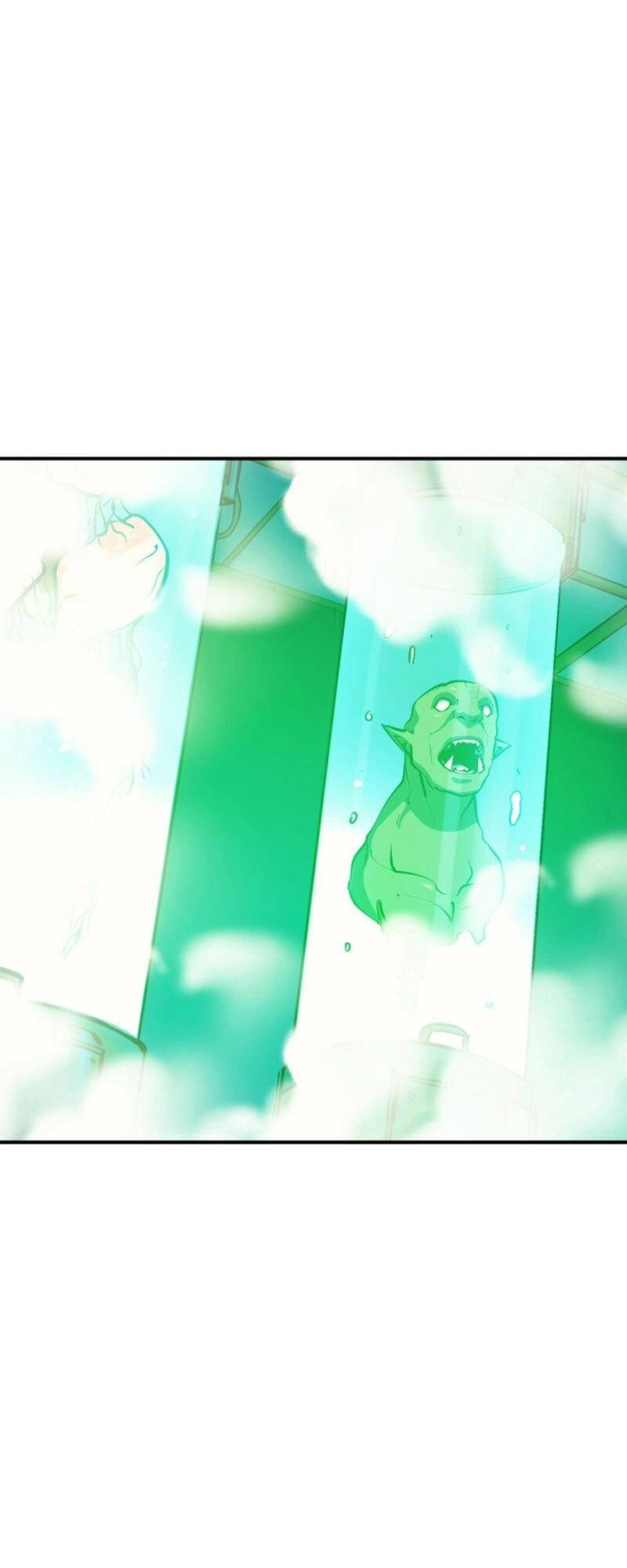 Tôi Trở Lại Thăng Cấp Một Mình Chapter 25 - 75