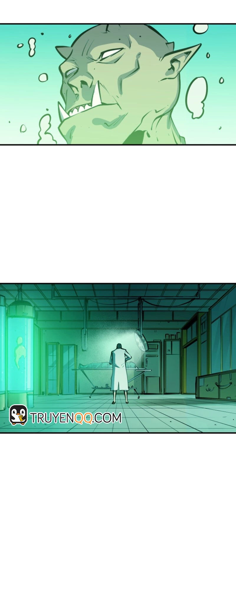 Tôi Trở Lại Thăng Cấp Một Mình Chapter 25 - 76