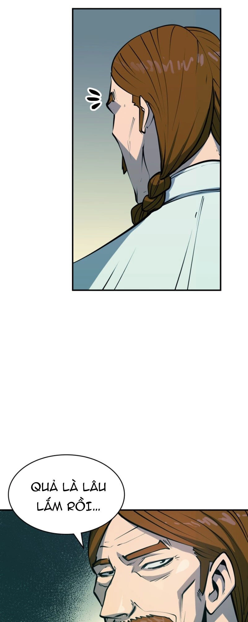 Tôi Trở Lại Thăng Cấp Một Mình Chapter 25 - 77