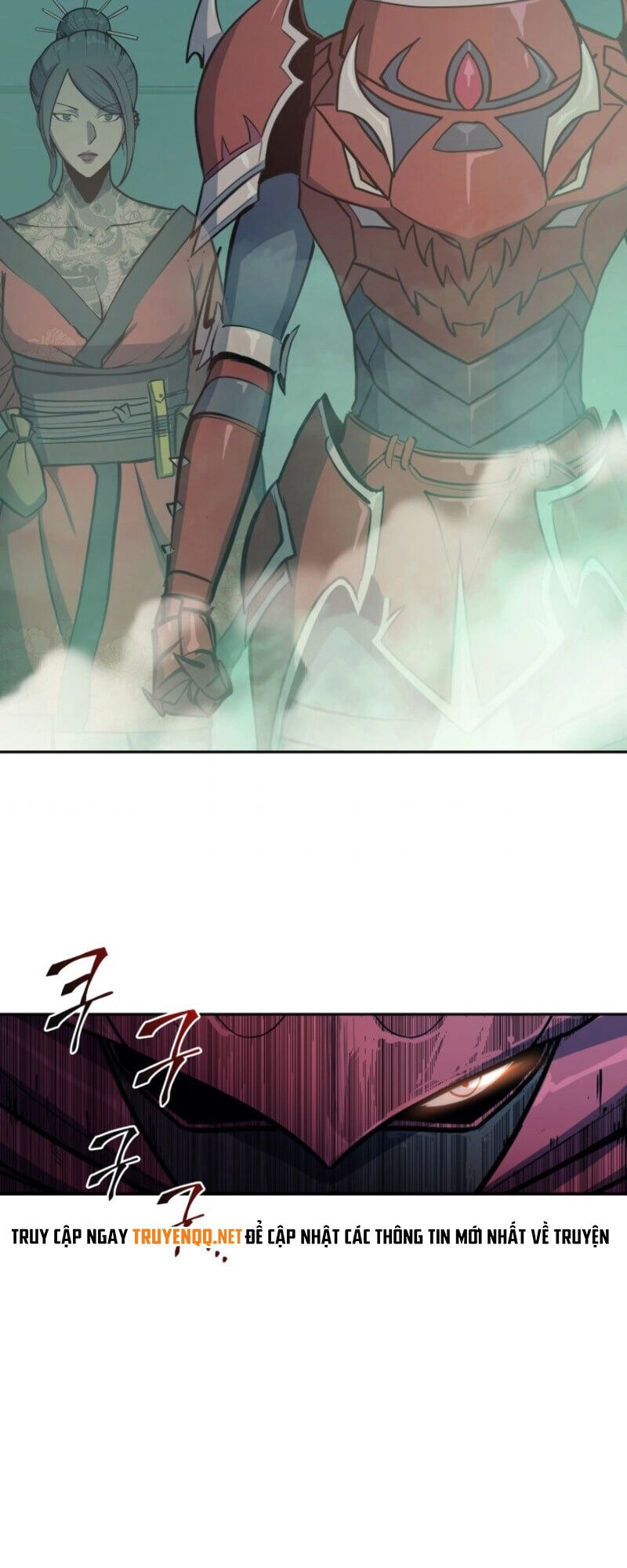 Tôi Trở Lại Thăng Cấp Một Mình Chapter 25 - 80