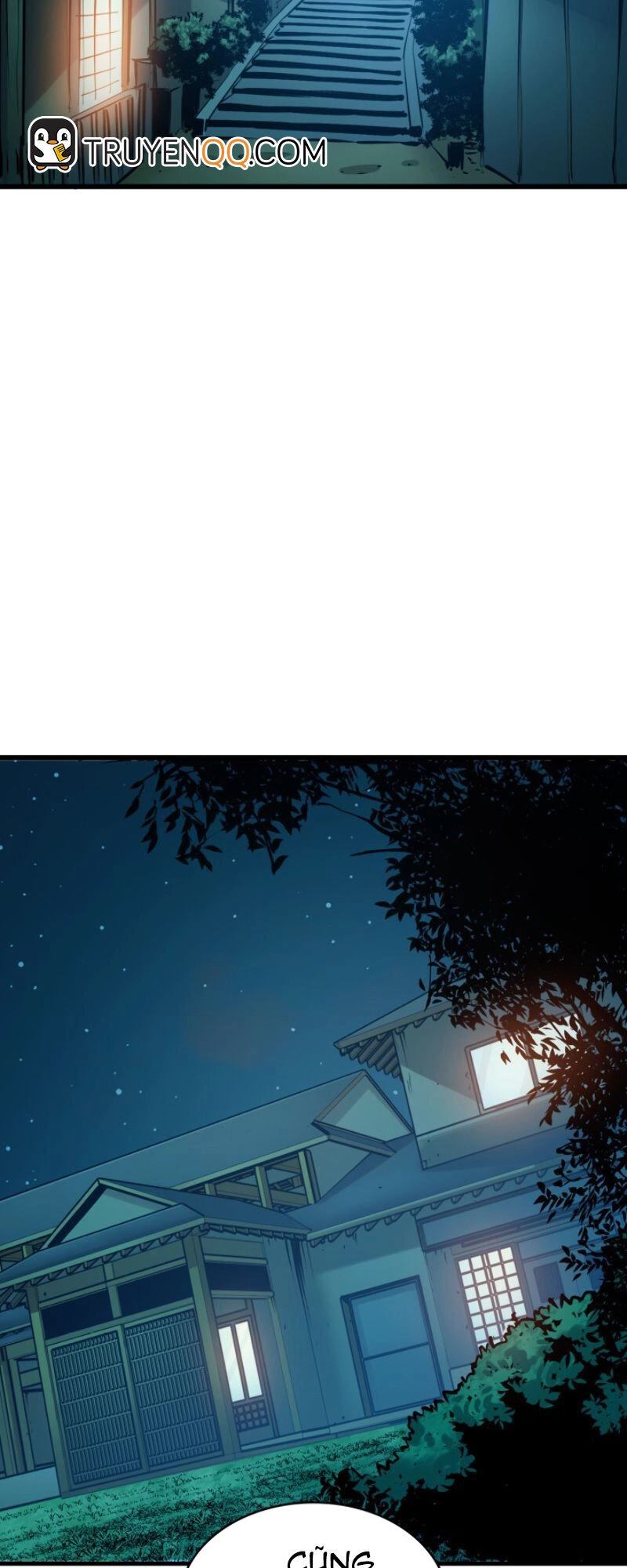 Tôi Trở Lại Thăng Cấp Một Mình Chapter 26 - 2