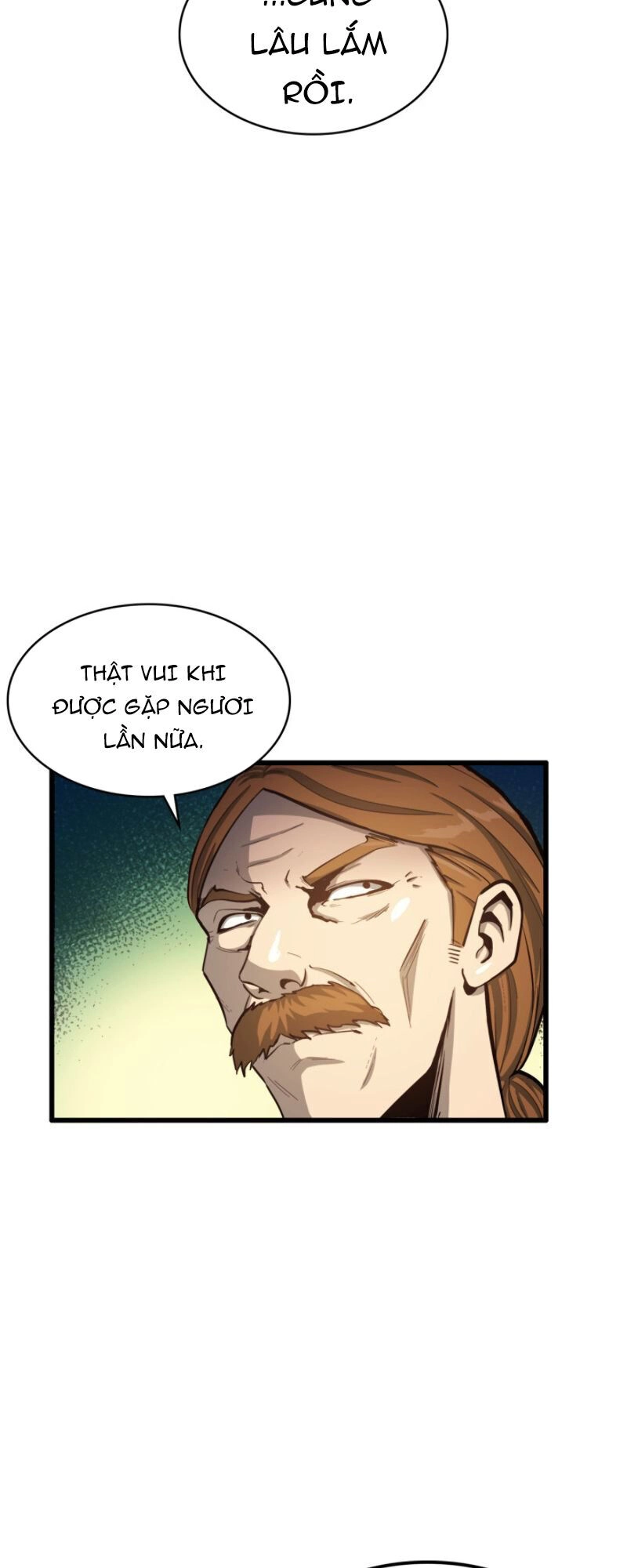 Tôi Trở Lại Thăng Cấp Một Mình Chapter 26 - 3