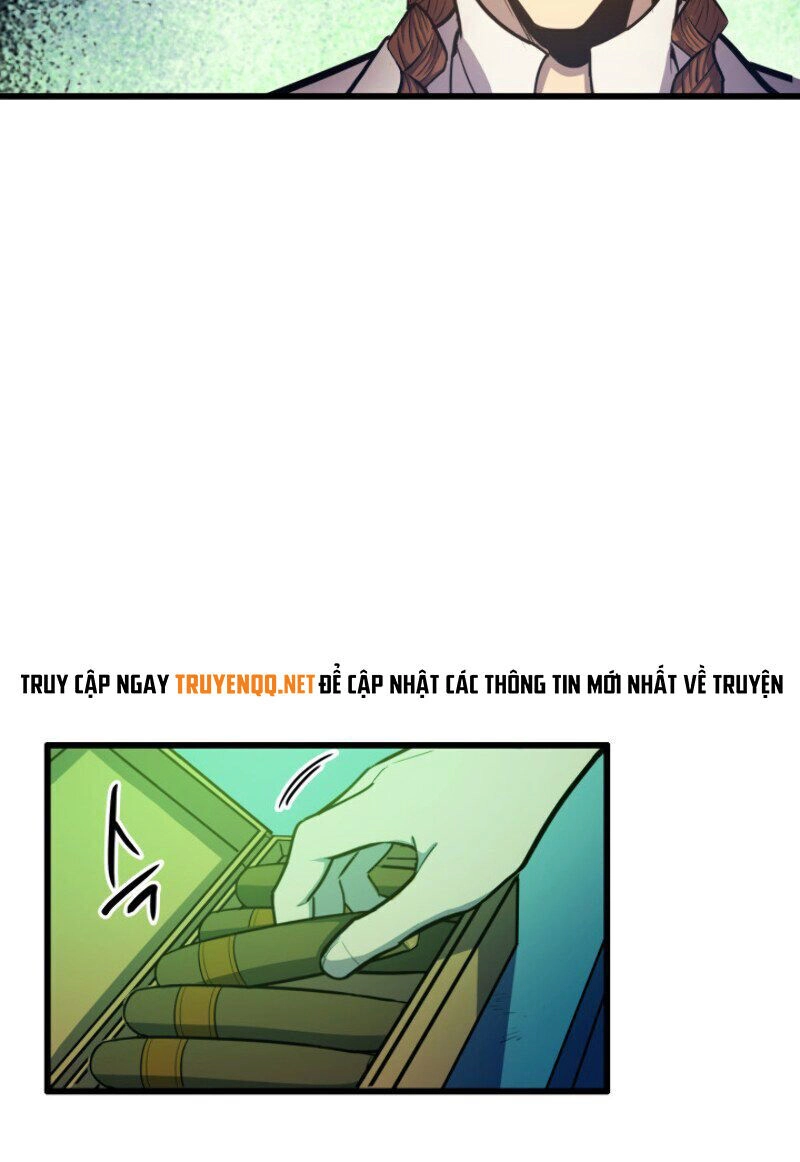 Tôi Trở Lại Thăng Cấp Một Mình Chapter 26 - 9