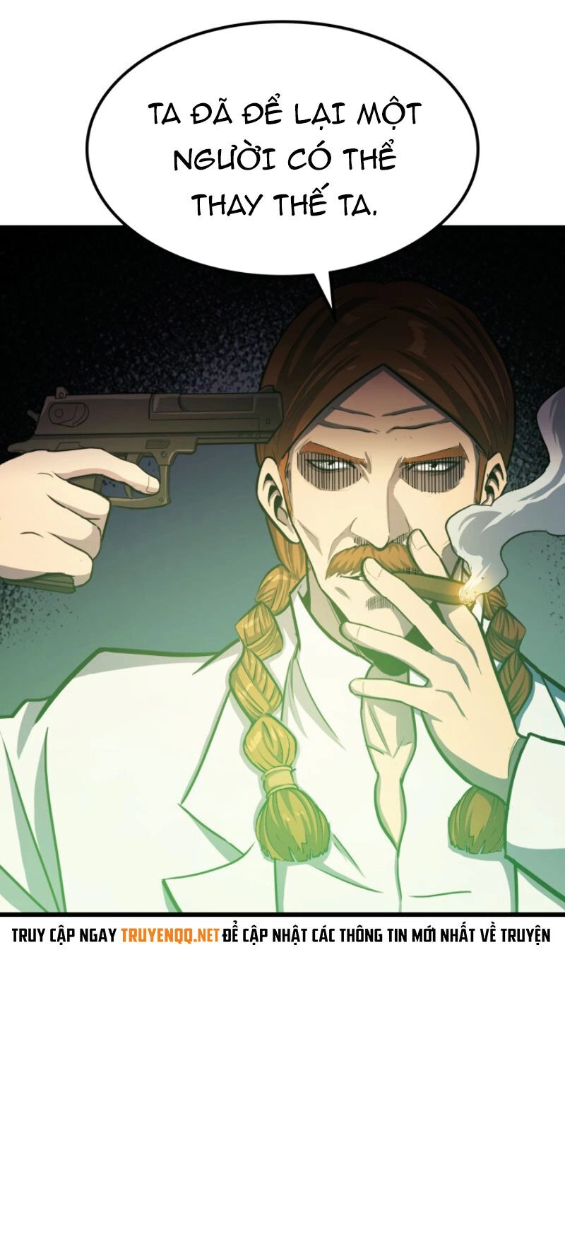 Tôi Trở Lại Thăng Cấp Một Mình Chapter 26 - 13