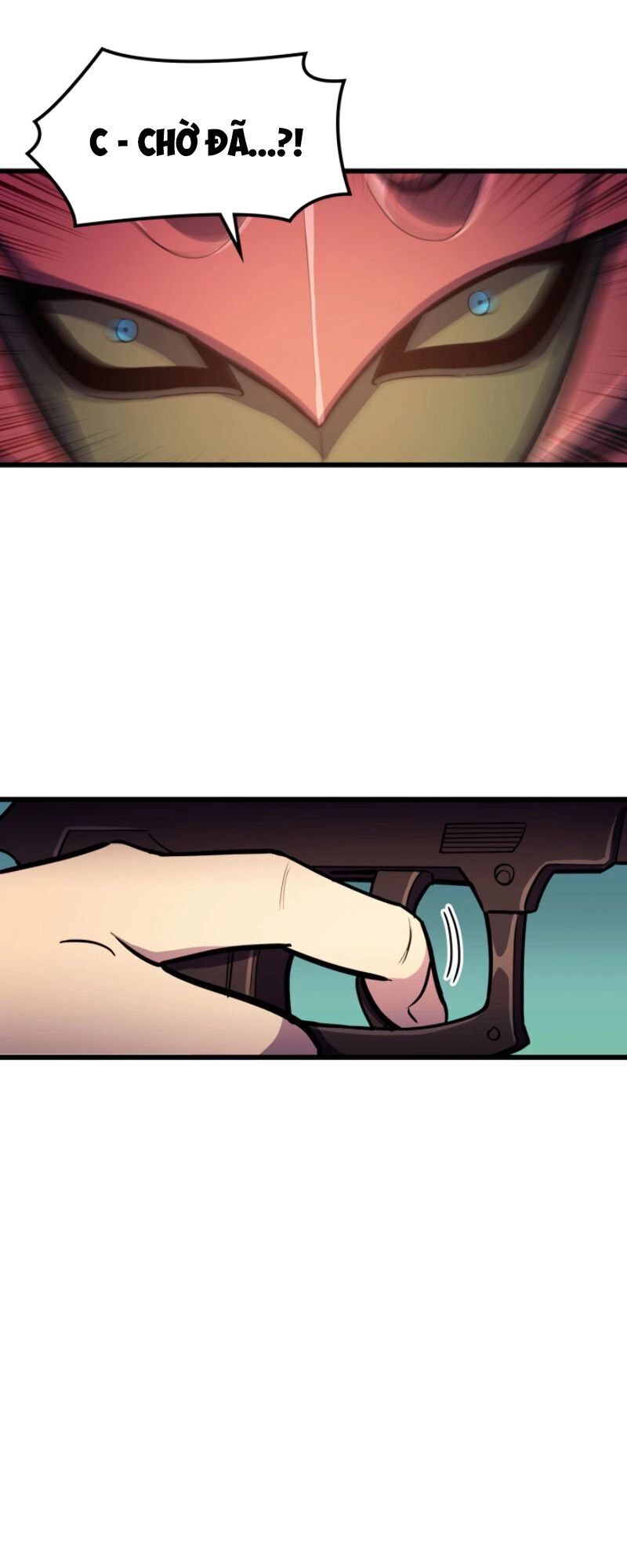 Tôi Trở Lại Thăng Cấp Một Mình Chapter 26 - 14