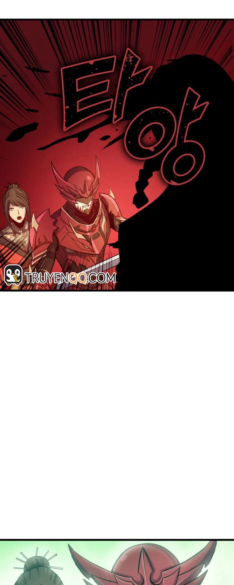 Tôi Trở Lại Thăng Cấp Một Mình Chapter 26 - 15