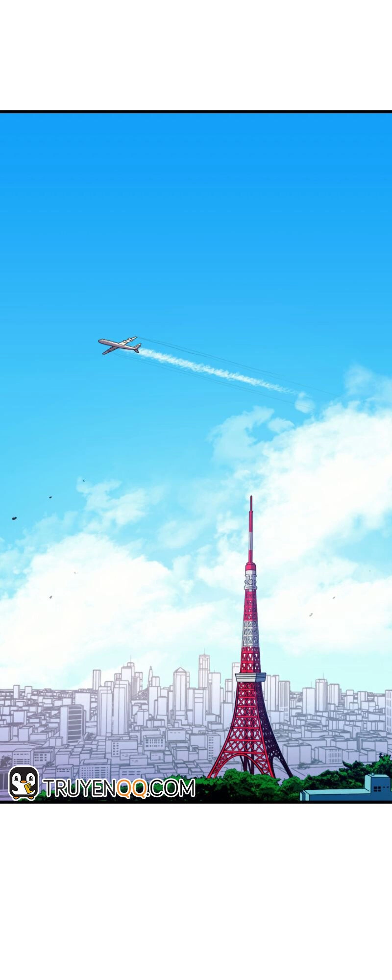 Tôi Trở Lại Thăng Cấp Một Mình Chapter 26 - 18