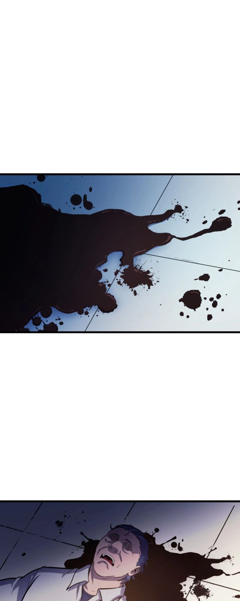 Tôi Trở Lại Thăng Cấp Một Mình Chapter 26 - 22