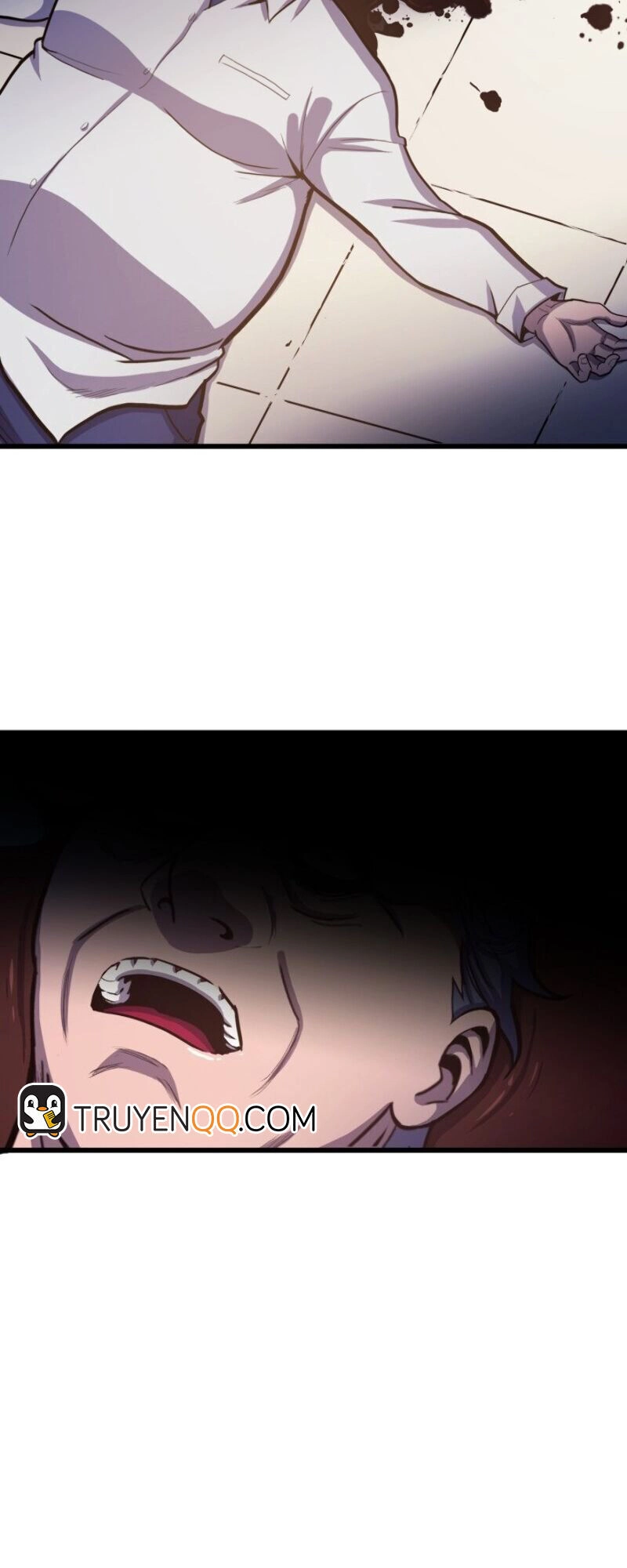 Tôi Trở Lại Thăng Cấp Một Mình Chapter 26 - 23