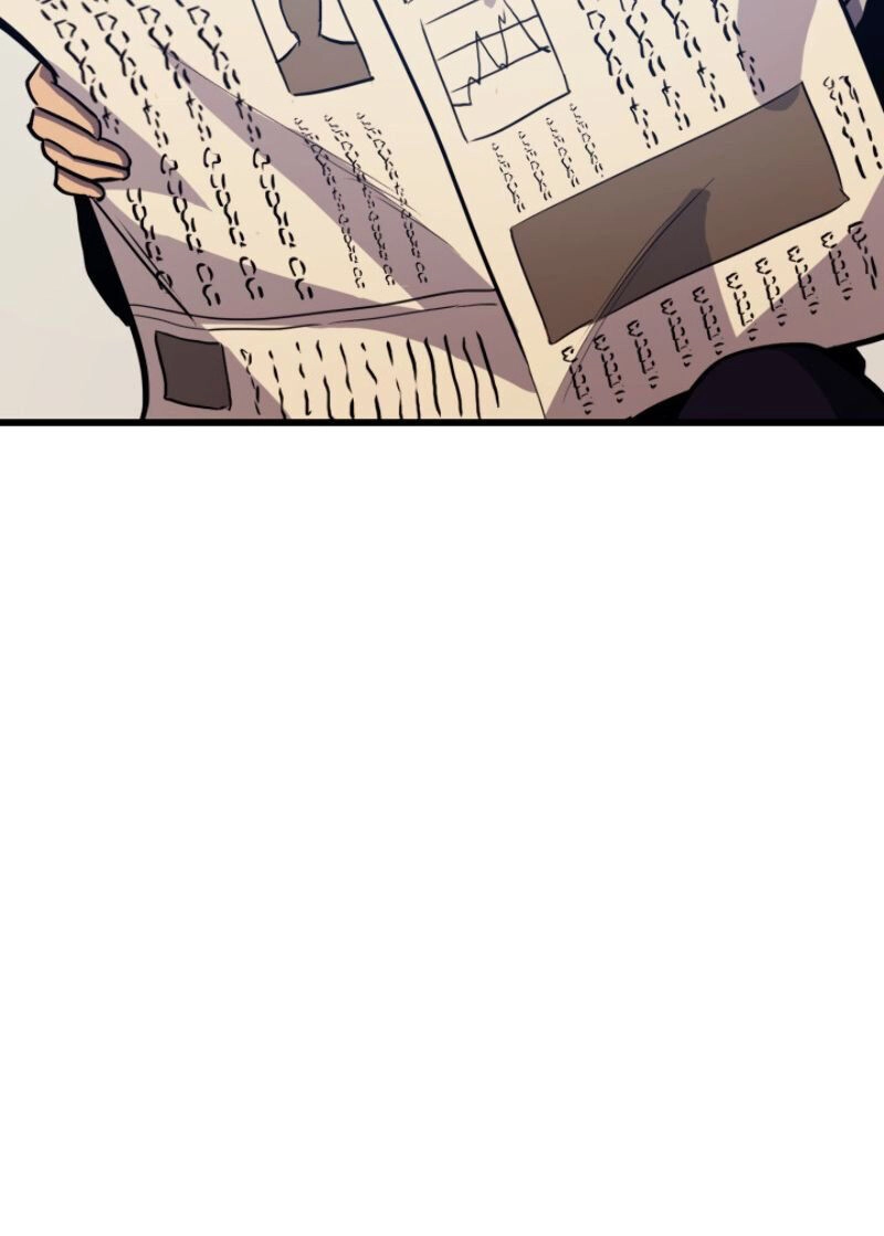 Tôi Trở Lại Thăng Cấp Một Mình Chapter 26 - 25