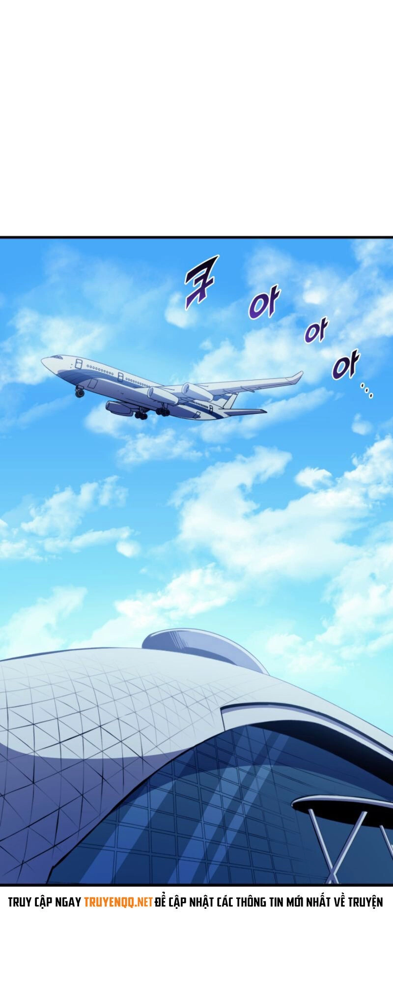 Tôi Trở Lại Thăng Cấp Một Mình Chapter 26 - 27