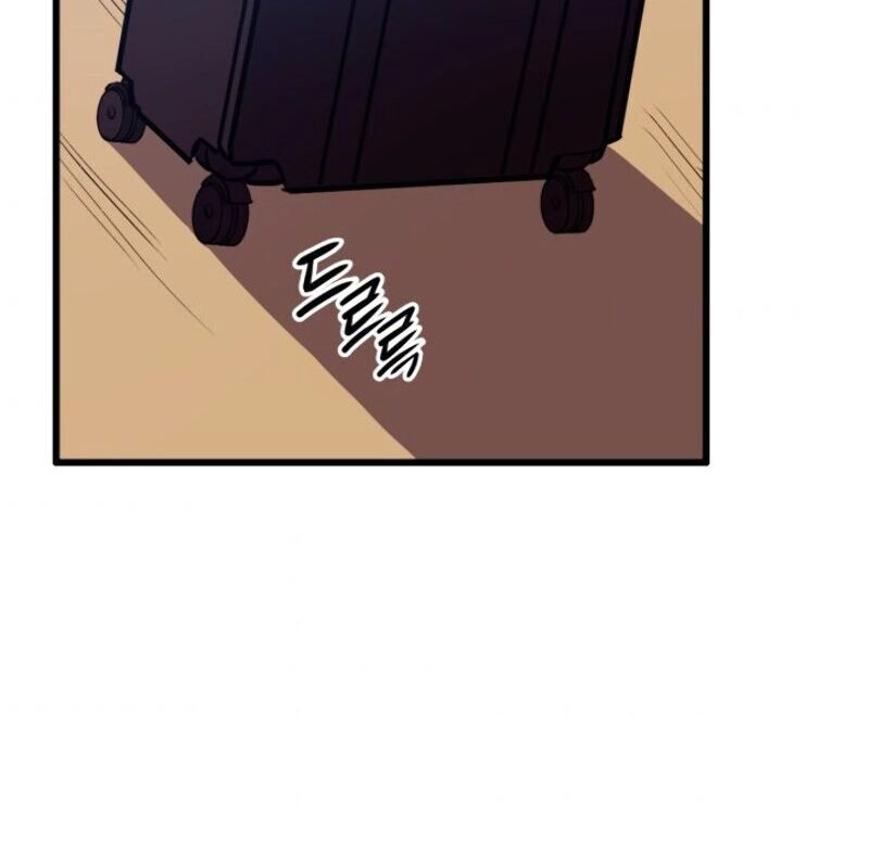 Tôi Trở Lại Thăng Cấp Một Mình Chapter 26 - 29