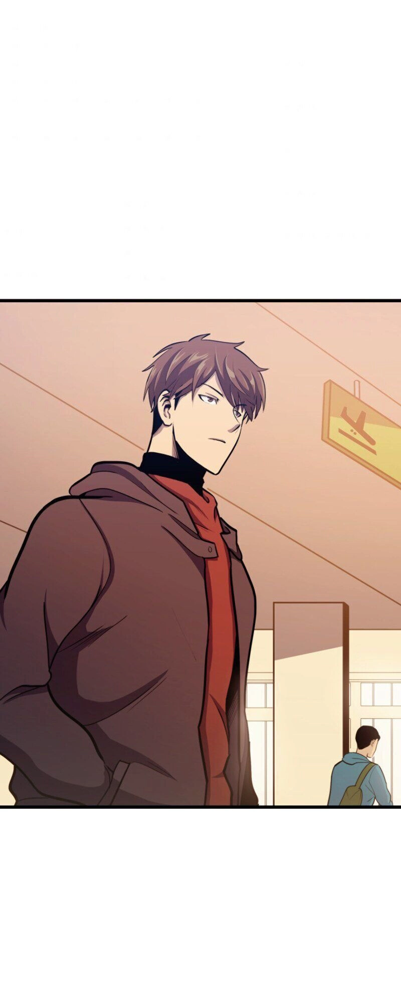 Tôi Trở Lại Thăng Cấp Một Mình Chapter 26 - 30