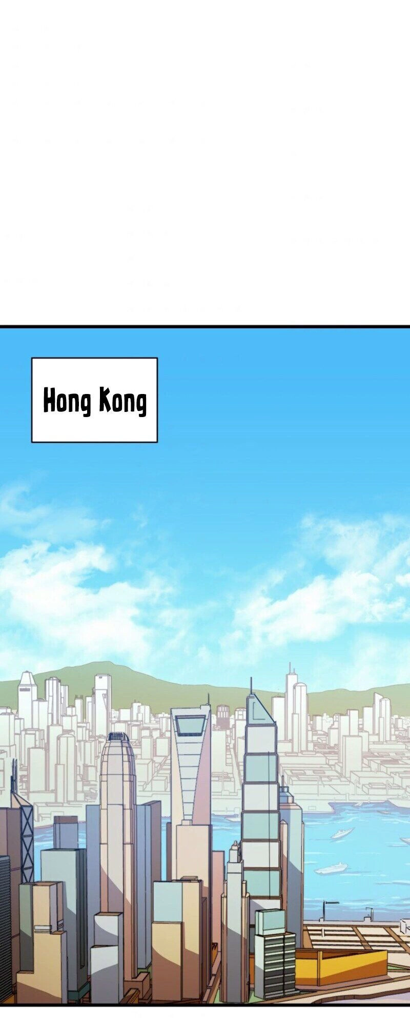 Tôi Trở Lại Thăng Cấp Một Mình Chapter 26 - 41