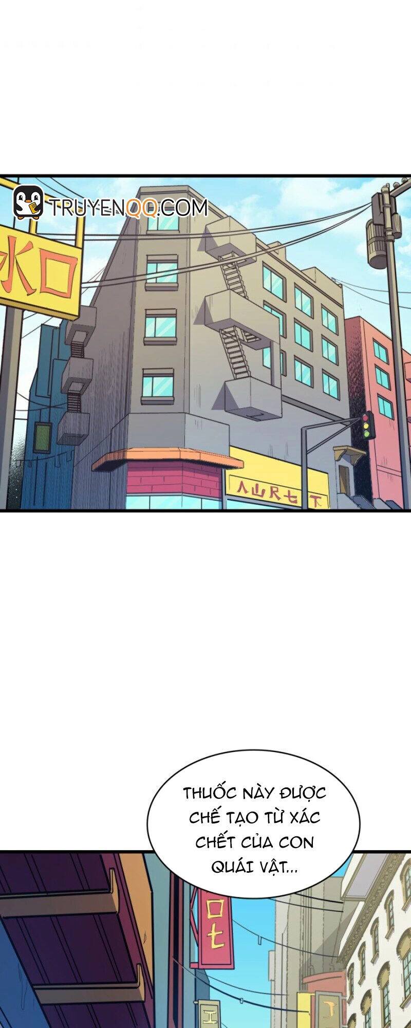 Tôi Trở Lại Thăng Cấp Một Mình Chapter 26 - 42