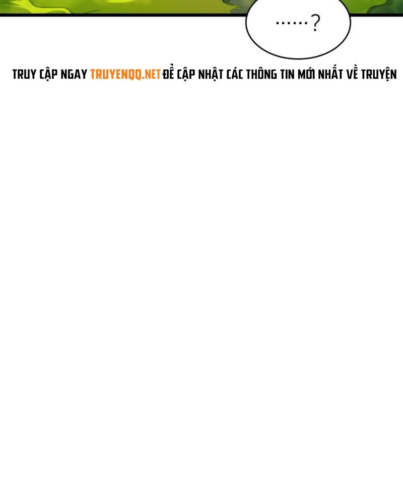 Tôi Trở Lại Thăng Cấp Một Mình Chapter 26 - 50