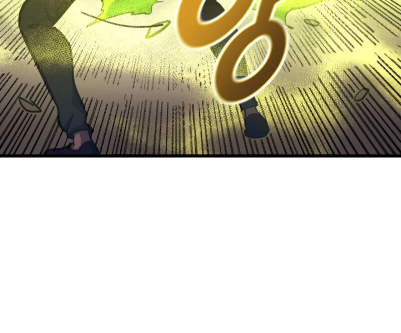 Tôi Trở Lại Thăng Cấp Một Mình Chapter 26 - 58