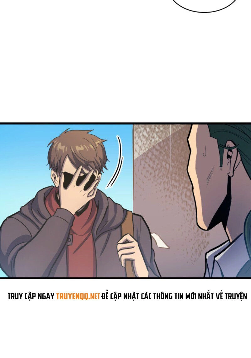 Tôi Trở Lại Thăng Cấp Một Mình Chapter 26 - 62