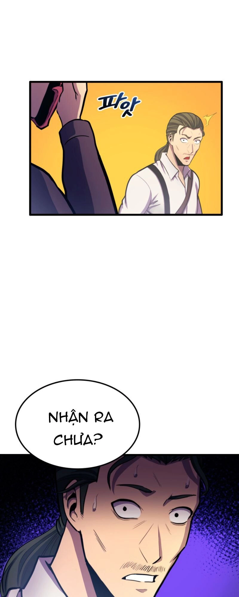 Tôi Trở Lại Thăng Cấp Một Mình Chapter 26 - 63