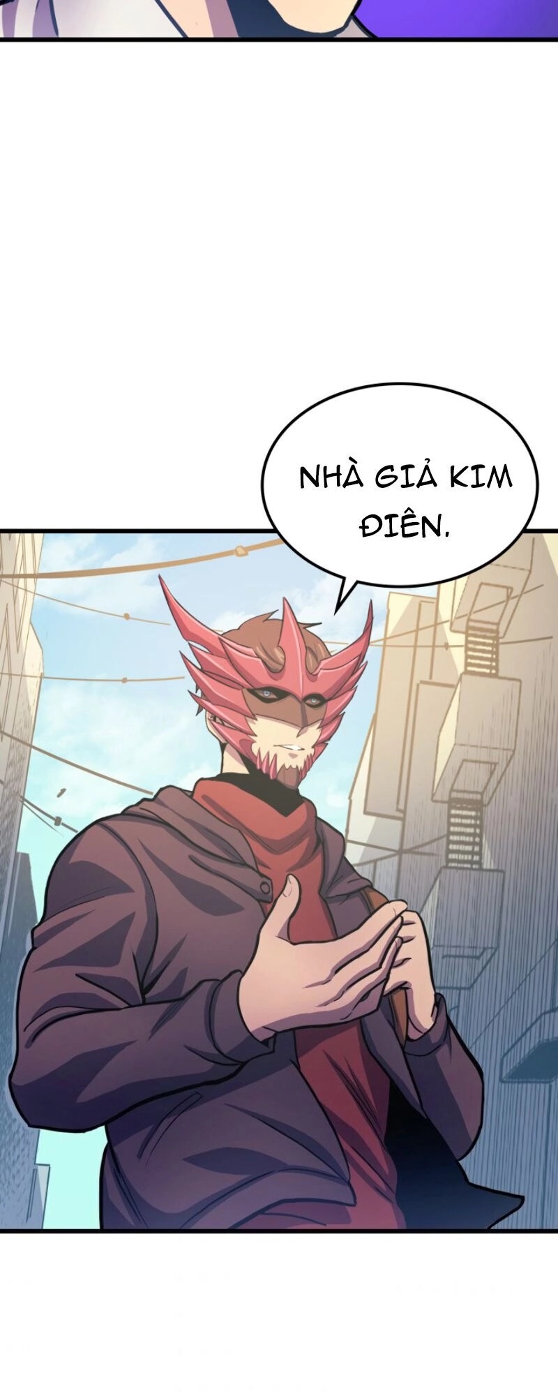 Tôi Trở Lại Thăng Cấp Một Mình Chapter 26 - 64