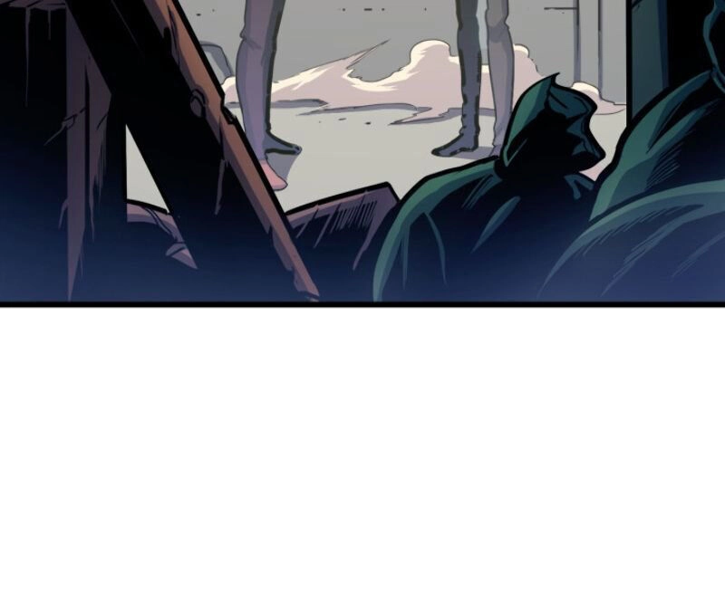 Tôi Trở Lại Thăng Cấp Một Mình Chapter 26 - 66