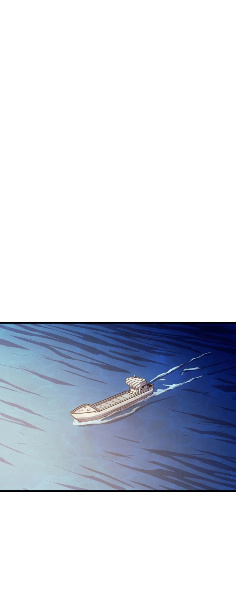 Tôi Trở Lại Thăng Cấp Một Mình Chapter 26 - 67