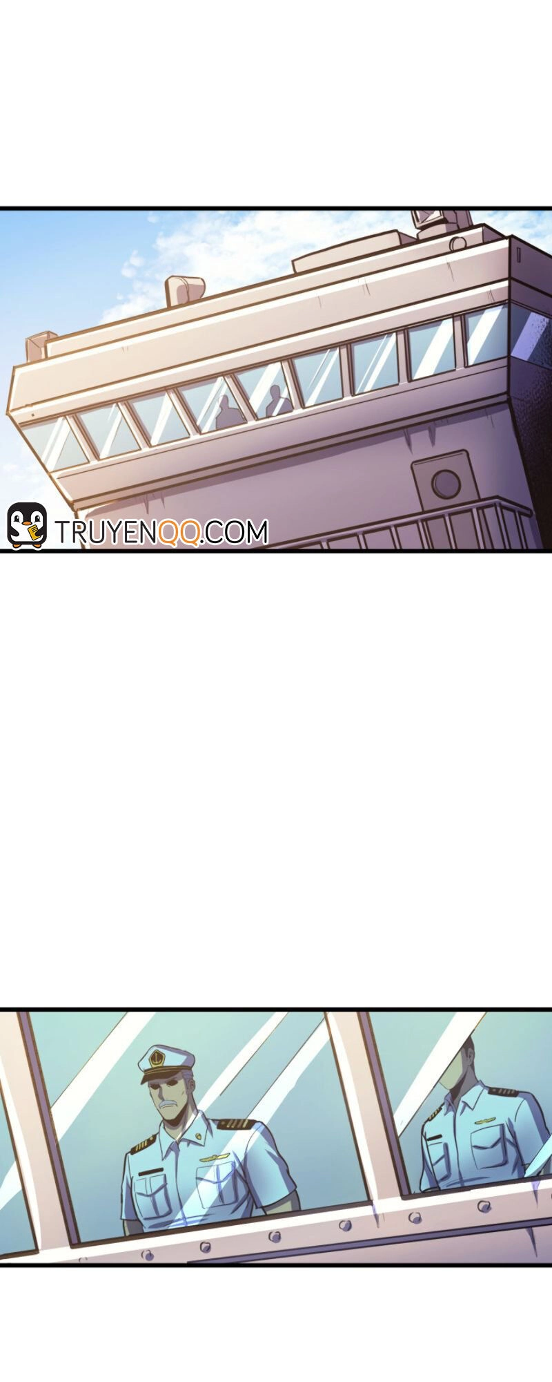 Tôi Trở Lại Thăng Cấp Một Mình Chapter 26 - 68