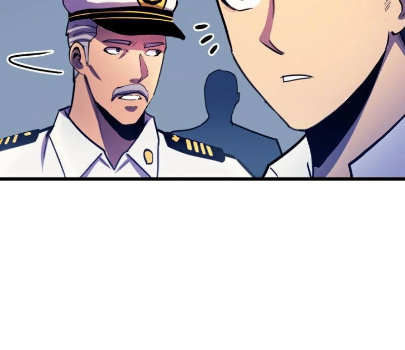 Tôi Trở Lại Thăng Cấp Một Mình Chapter 26 - 70