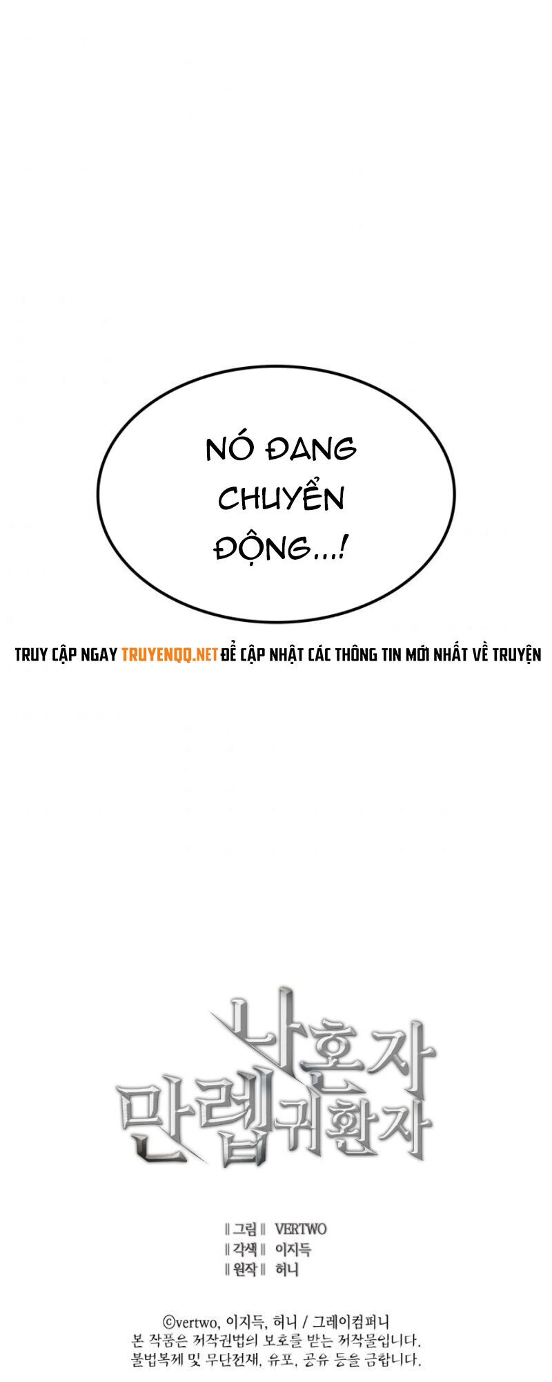 Tôi Trở Lại Thăng Cấp Một Mình Chapter 26 - 72