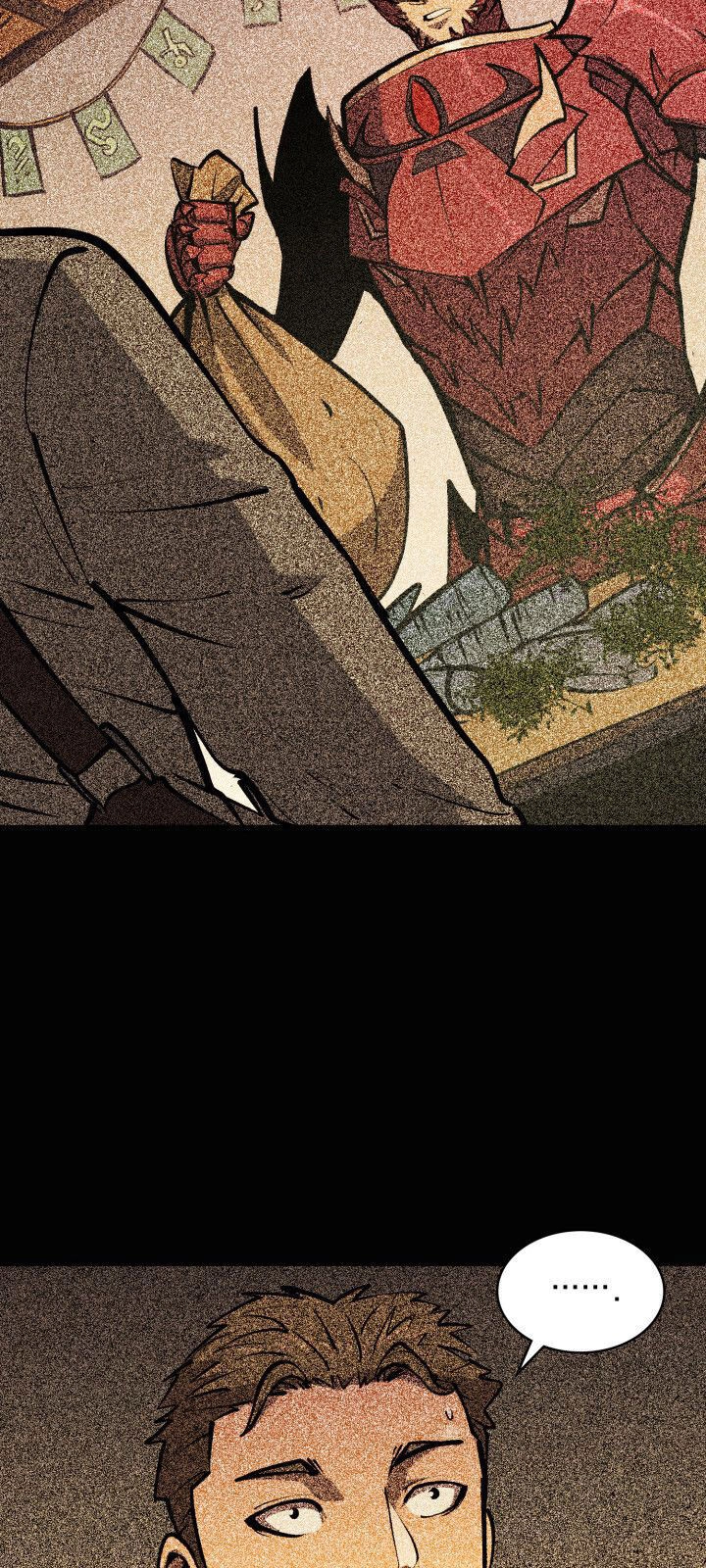 Tôi Trở Lại Thăng Cấp Một Mình Chapter 27 - 3