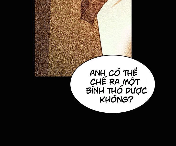 Tôi Trở Lại Thăng Cấp Một Mình Chapter 27 - 9