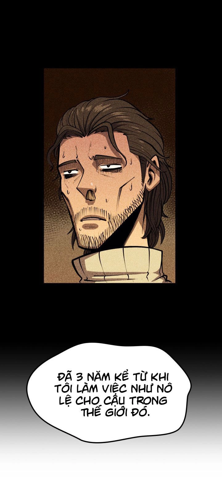 Tôi Trở Lại Thăng Cấp Một Mình Chapter 27 - 14