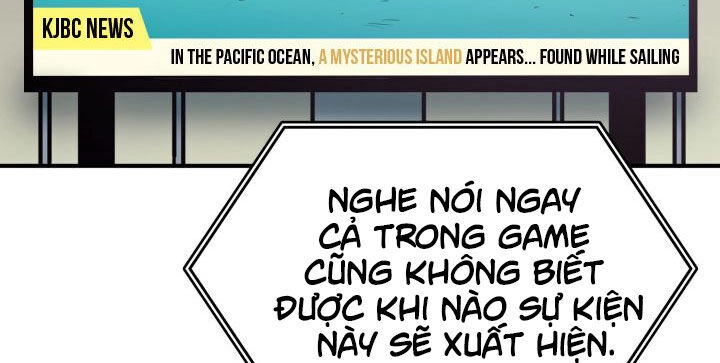 Tôi Trở Lại Thăng Cấp Một Mình Chapter 27 - 26