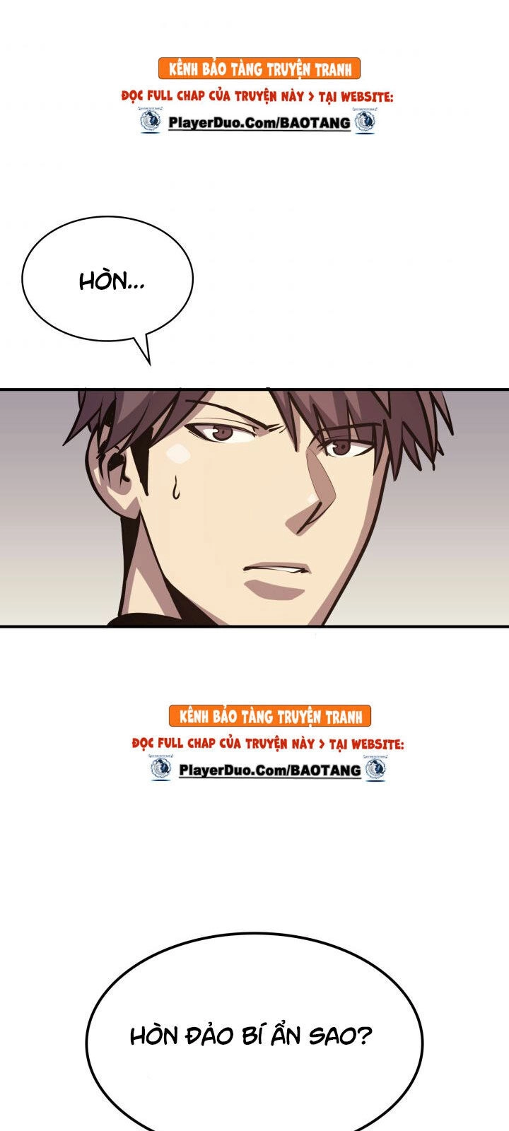 Tôi Trở Lại Thăng Cấp Một Mình Chapter 27 - 28