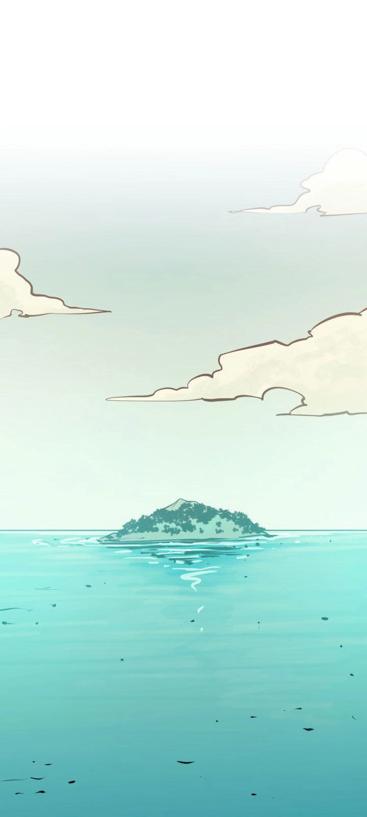 Tôi Trở Lại Thăng Cấp Một Mình Chapter 27 - 31